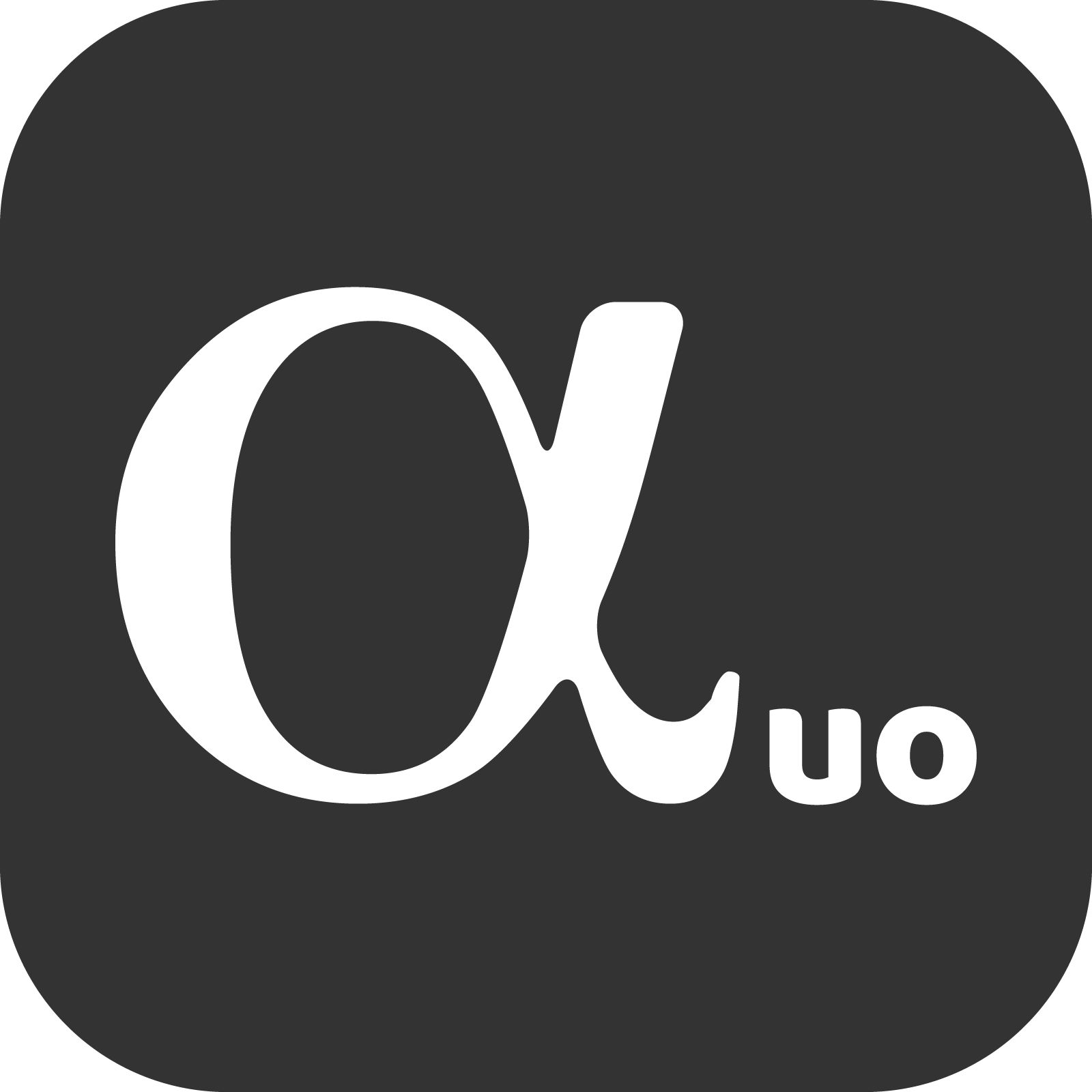 阿尔法多计算器app手机最新版v0.7.10