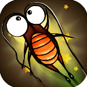 噗噗大作战ios版