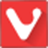 Vivaldi浏览器(极客浏览器) v3.4.2049.2绿色版
