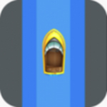 船锚漂移破解版