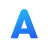 Alook浏览器电脑版 v1.25官方pc版