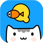 鱼丸语音app
