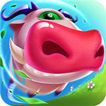 山海搜神之极速狂飙手游安卓版