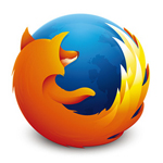 Firefox浏览器官方版 v80.0.1