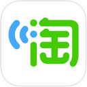 淘wifi app