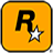 Rockstar Games Launcher v1.0.19.234中文版