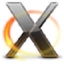 xk英雄联盟助手最新版 7.4