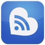 校园翼讯客户端官方版 7.10.592