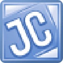jcreator pro 5.0 中文破解版