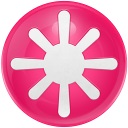 多米音乐安卓版