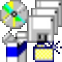 msicuu2.exe win10/win7