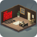 微小的房间故事小镇之谜