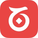 百度钱包安卓版