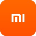 小米商城app安卓版