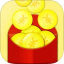 qq抢红包神器安卓版