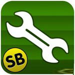 坏道专修MHDD v4.6免安装版