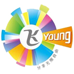 天翼飞young校园客户端电脑版 5.02