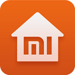 3G生活助手 电脑版 v2.4.7