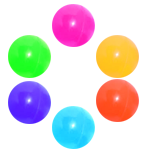 批量Ping工具 PingInfoView V2.01