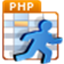 PHPRunner(网页制作工具) v10.3破解版(附破解补丁)