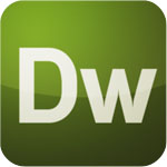Dreamweaver CC 2014简体中文破解版
