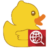 小鸭监控(网络店铺监控软件) v1.0.7572.31748官方版