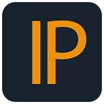 心蓝IP自动更换器 v1.0.0.183