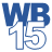 WYSIWYG Web Builder(网页生成工具) v15.4.2破解版