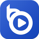 小葫芦直播管家 v1.6.2.3