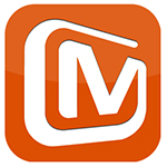 芒果tv播放器官方版 v6.2.2.0