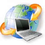 FTPGetter Pro中文破解版 v5.97.0.215