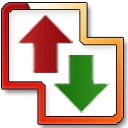 Auto FTP Manager中文破解版 6.09