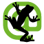 Screaming Frog SEO Spider(网络爬虫开发工具) v13.0破解版(含破解教程)
