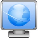 NetSetMan绿色中文版 4.7.0