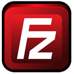 FileZilla绿色中文版 V3.44.1