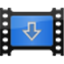 MediaHuman YouTube Downloader(油管下载工具) v3.9.9.42破解版(含破解教程)