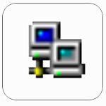 端口映射器PortMap v1.6