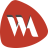WebAcappella Grid(网页布局设计软件) v1.6.12破解版