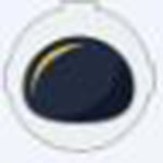 迅游光速大师 v2.0破解版