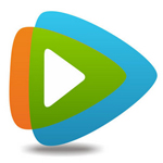 腾讯视频去广告绿色版 v10.25.4917