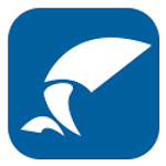 Wing FTP Server中文破解版 v6.17