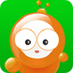 爱奇艺PPS影音官方版 v7.8.118.2140