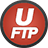 IDM UltraFTP v20.10破解版(附注册机)