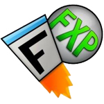flashfxp中文破解版 5.4.0.3955
