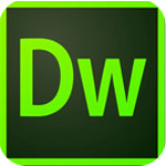DW CC 2015绿色版 v16.1.0