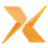 Xmanager v7.0.0025中文版(免注册码)