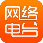 魔方收音机绿色版 v1.10