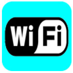 wifi助手电脑版 v3.0.0.0