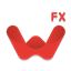 WebAcappella Fx(个人网页设计制作) v1.4.13中文破解版(含破解教程)