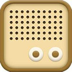 豆瓣fm电台电脑版 V6.0.6